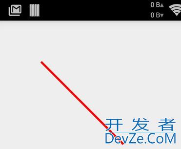 自定义视图View绘图基础之Path的使用