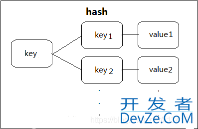 ThinkPHP5中如何使用redis