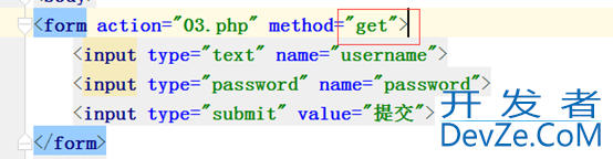 三分钟掌握PHP操作数据库