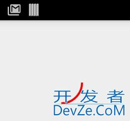 自定义视图View绘图基础之Path的使用
