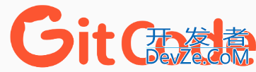 java使用tess4j进行图片文字识别功能