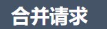 java使用tess4j进行图片文字识别功能