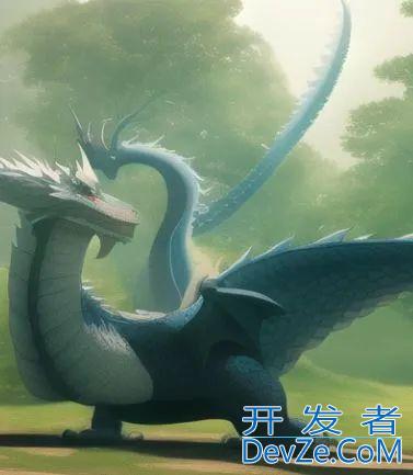 C/C++自主分配出现double free or corruption问题解决