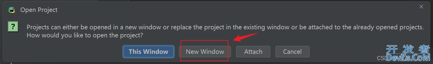 Pycharm+Flask零基础项目搭建入门的实现
