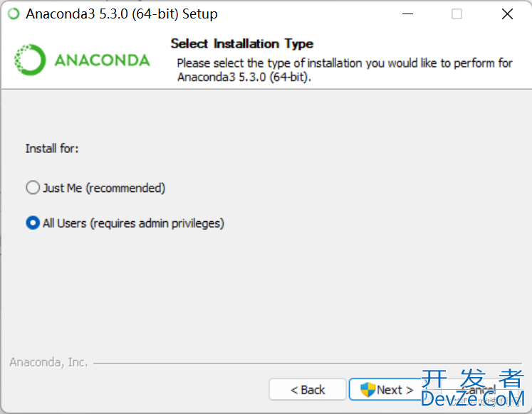 pytorch超详细安装教程之Anaconda、PyTorch和PyCharm全套安装流程