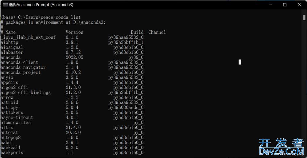 pytorch超详细安装教程之Anaconda、PyTorch和PyCharm全套安装流程