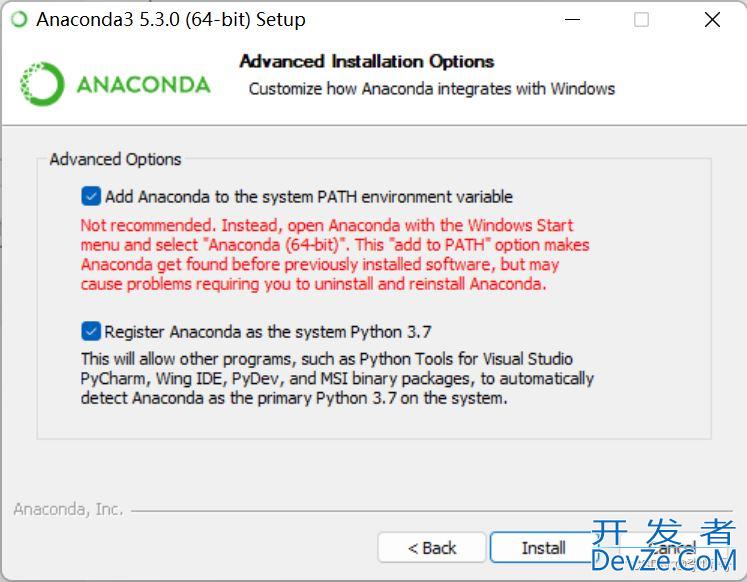 pytorch超详细安装教程之Anaconda、PyTorch和PyCharm全套安装流程