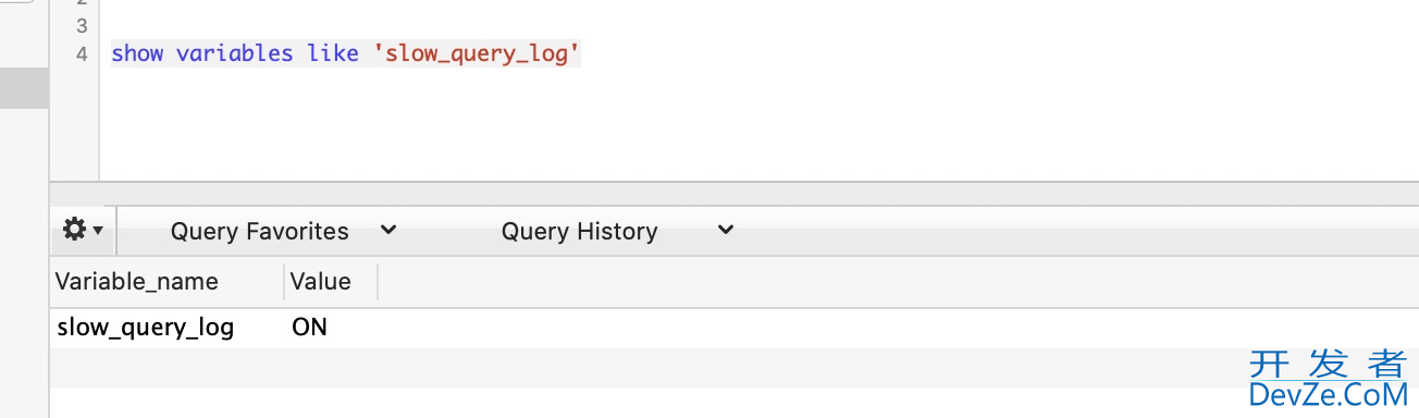 MySQL 数据库的监控方式小结