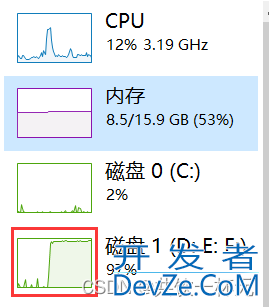 Java实现几十万条数据插入实例教程(30万条数据插入MySQL仅需13秒)