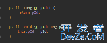 SpringMVC @RequestBody属性名大写字母注入失败的解决