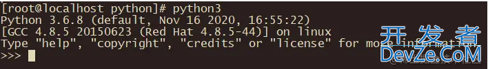 一文带你探寻Python中的生成器