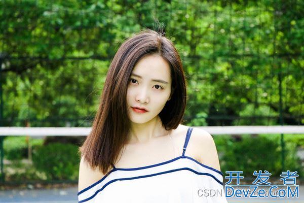 Python图像处理之图像与视频处理基础教程