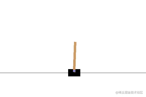 通过CartPole游戏详解PPO 优化过程