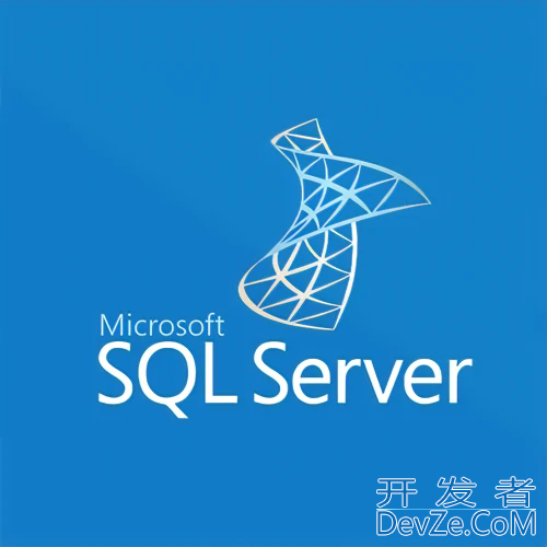 在Ubuntu使用SQL Server创建Go应用程序的图文教程