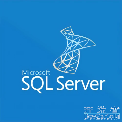 SQL Server的子查询详解