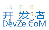 Python实现生成对角矩阵和对角块矩阵