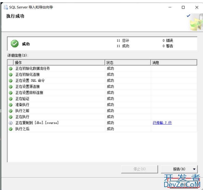 SQL Server单表数据查询举例详解