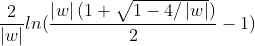 详解Python中常用的激活函数(Sigmoid、Tanh、ReLU等)
