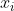 详解Python中常用的激活函数(Sigmoid、Tanh、ReLU等)