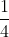 详解Python中常用的激活函数(Sigmoid、Tanh、ReLU等)