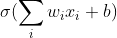 详解Python中常用的激活函数(Sigmoid、Tanh、ReLU等)