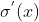 详解Python中常用的激活函数(Sigmoid、Tanh、ReLU等)