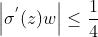 详解Python中常用的激活函数(Sigmoid、Tanh、ReLU等)