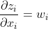 详解Python中常用的激活函数(Sigmoid、Tanh、ReLU等)
