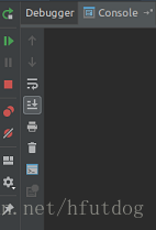 pydev debugger: process 10341 is connecting无法debu的解决
