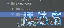 Springboot 上传文件或头像(MultipartFile、transferTo)