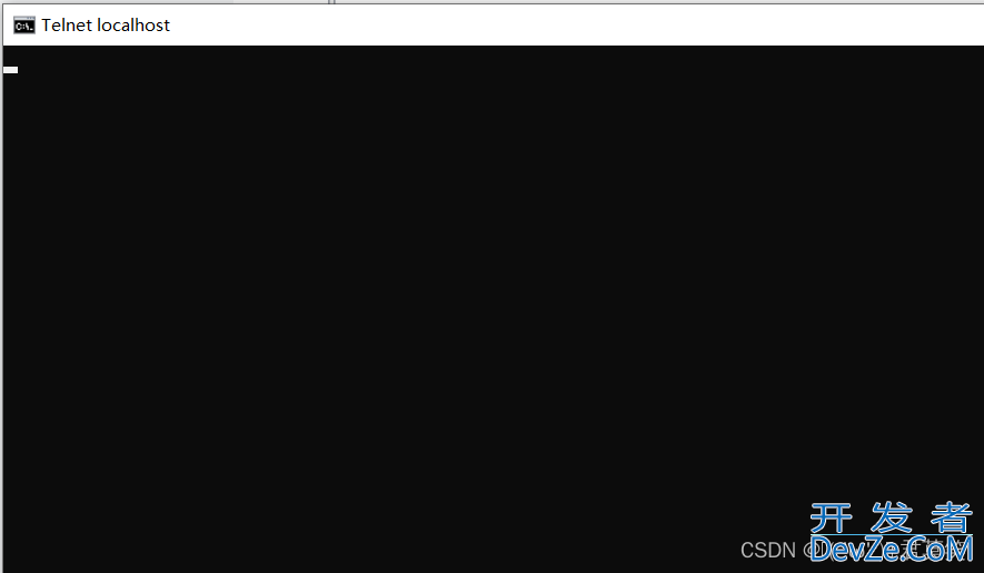 如何使用Pycharm连接SQL Sever(详细教程)