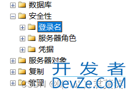 如何使用Pycharm连接SQL Sever(详细教程)