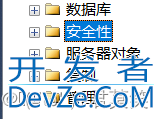 如何使用Pycharm连接SQL Sever(详细教程)