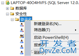 如何使用Pycharm连接SQL Sever(详细教程)