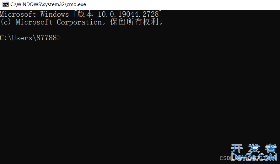 如何使用Pycharm连接SQL Sever(详细教程)