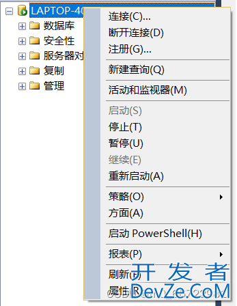 如何使用Pycharm连接SQL Sever(详细教程)