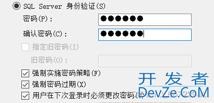 如何使用Pycharm连接SQL Sever(详细教程)