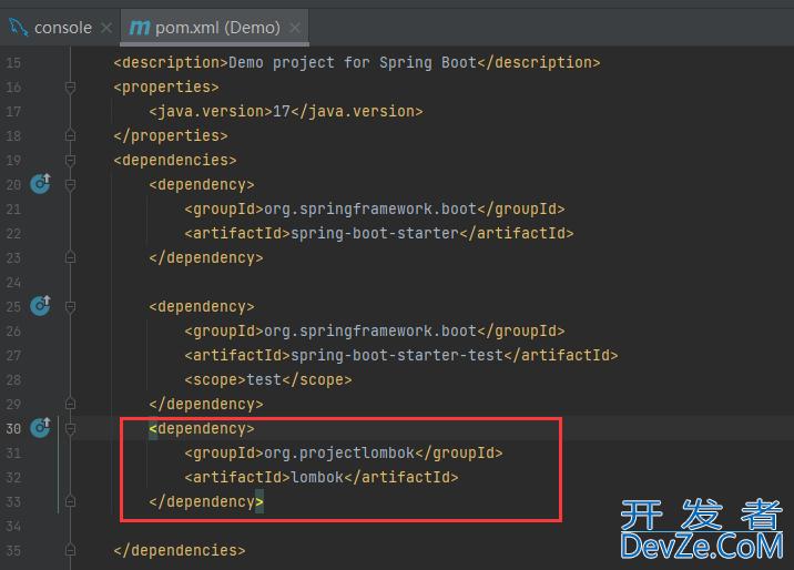 idea中使用mysql的保姆级教程(超详细)