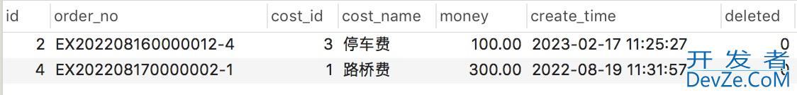 MySQL大量脏数据,如何只保留最新的一条？