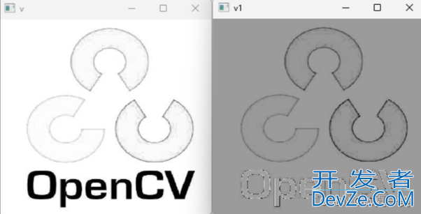 opencv+图像处理(Image Processing in OpenCV) 4-0改变颜色空间的过程