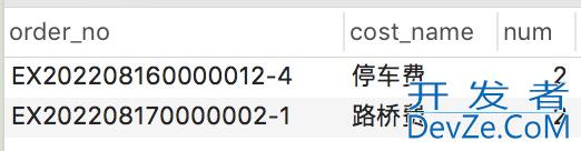 MySQL大量脏数据,如何只保留最新的一条？