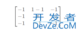 Python边缘检测之prewitt,sobel和laplace算子详解