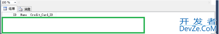SQLServer创建索引的5种方法小结