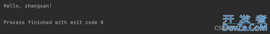 关于Python中flask-httpauth库用法详解