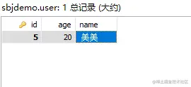 Spring JPA学习之delete方法示例详解