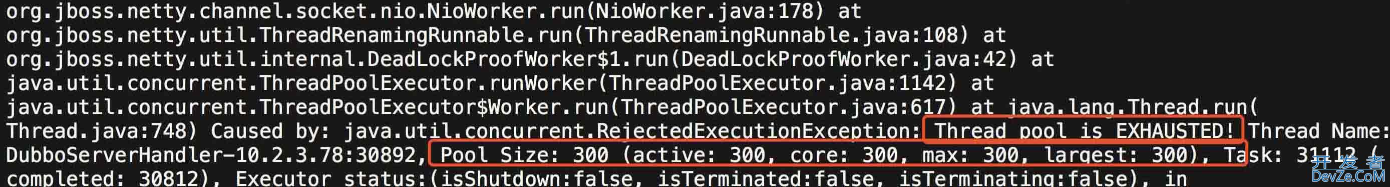 springboot-dubbo cannot be cast to问题及解决