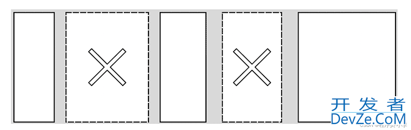 JVM的内存回收及常见算法小结