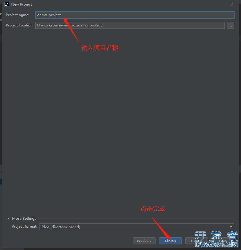 IntelliJ IDEA Run时报“无效的源发行版:16“错误问题及解决方法