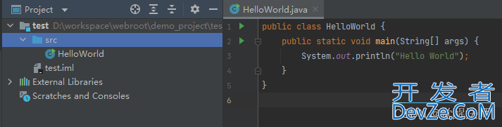 IntelliJ IDEA Run时报“无效的源发行版:16“错误问题及解决方法