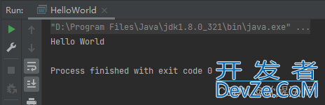 IntelliJ IDEA Run时报“无效的源发行版:16“错误问题及解决方法